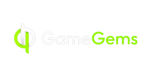 Game Gems